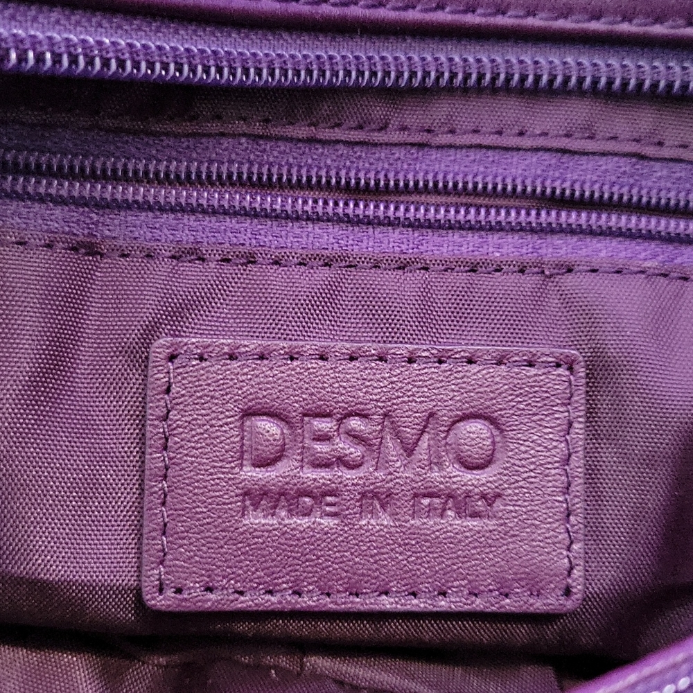 Purse - Picture 3 of 4